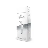 stroik-do-saksofonu-barytonowego-3-0-hemke-kod-producenta-046716104694