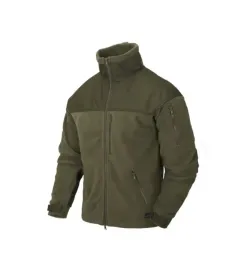 helikon-tex-bluza-classic-army-oliwkowy-l