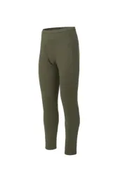 helikon-tex-bielizna-kalesony-us-lvl-2-oliwkowy-xxl