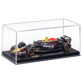 bolid-f1-red-bull-racing-rb20-sergio-perez-2024-1-43-bburago-18-38098