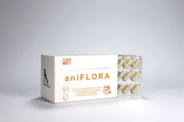 aniflora-120-kapsulek-na-wsparcie-trawienia-i-rownowagi-flory-jelitowej