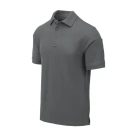 helikon-tex-polo-utl-topcool-shadow-grey-xl