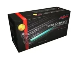 toner-jetworld-hp-80a-cf280a-laserjet-czarny