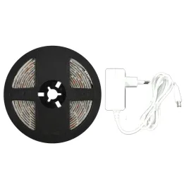 zestaw-tasma-smd-60-m-4000k-ip65-3m-zasilacz