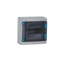 rozdzielnica-natynkowa-kdb-ip65-s08t-ideal-1x8