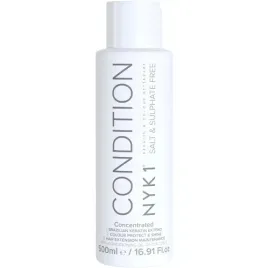 nyk1-salt-and-sulphate-free-odzywka-do-wlosow-500ml