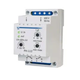 przekaznik-napieciowy-uniwersalny-elektroniczny-rn-112