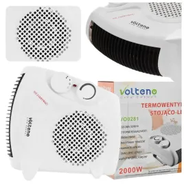 termowentylator-farelka-grzejnik-elektryczny-2000w-3-poziomy-z-termostatem