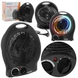 termowentylator-farelka-grzejnik-elektryczny-2000w-3-poziomy-z-termostatem