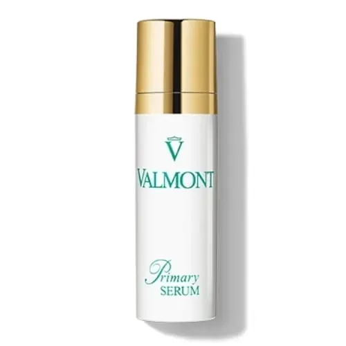 valmont-primary-serum-30-ml