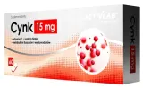 activlab-cynk-15mg-60-kapsulek