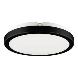 plafon-led-vera-24w-4000k-czarna-ip65