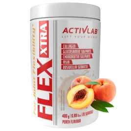 activlab-flex-xtra-400g-brzoskwinia