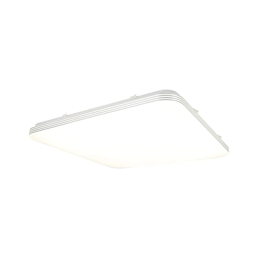 plafon-ajax-27w-led-stan-nowy