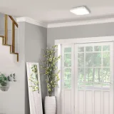 plafon-ajax-27w-led-stan-nowy