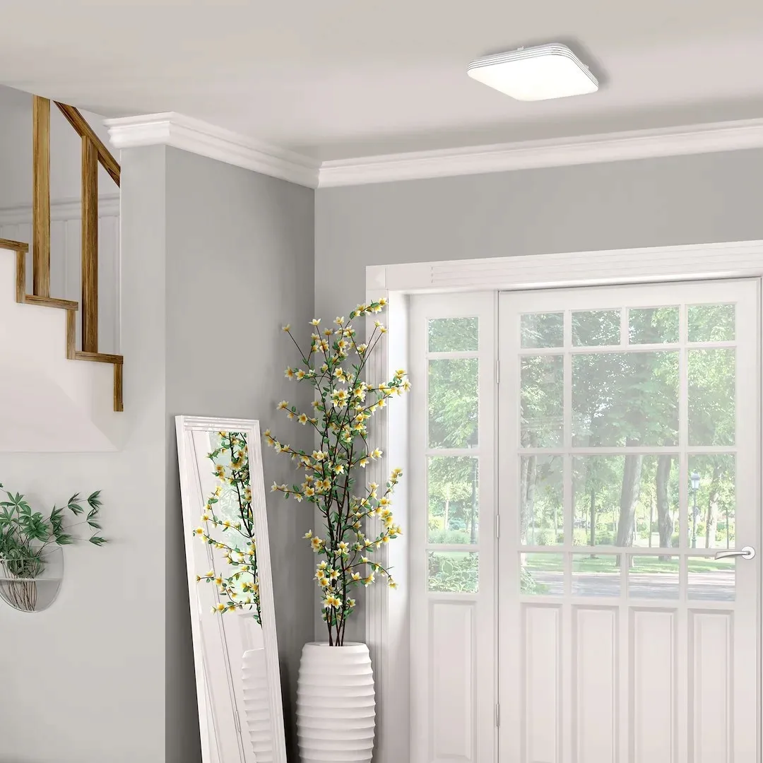 plafon-ajax-27w-led