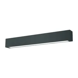 light-prestige-lampa-sufitowa-ibros-63-cm-czarny-18w-ip44-led-cct