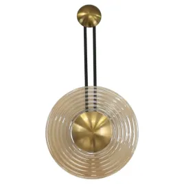 light-prestige-kinkiet-bell-bursztynowy-led-cct