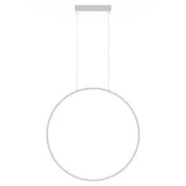 light-prestige-light-prestige-lampa-wiszaca-mirror-l-biala-ip44-led-cct