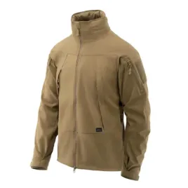 helikon-tex-kurtka-blizzard-stormstretch-coyote-xs