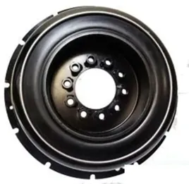 tlumik-drgan-czesci-do-ciagnika-john-deere-9100-9200-9300-re220150