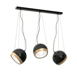 lampa-wiszaca-mlp5472-z-serii-oval-milagro-l513