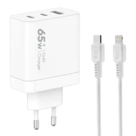 szybka-ladowarka-sieciowa-usb-typ-c-3a-65w-kostka-kabel-lightning