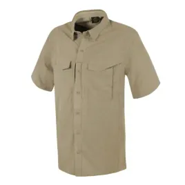 helikon-tex-koszula-defender-mk2-ultralight-silver-mink-m