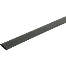 rurka-termokurczliwa-termokurczka-8mm-4mm-czarna-dlugosc-1m