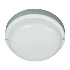oprawa-kanalowa-led-davo-okrag-8w-4000k-ip64-biala