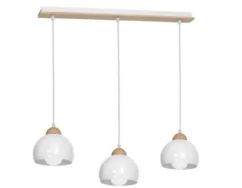 lampa-wiszaca-zyrandol-milagro-dama-mlp6450-bialy-l215