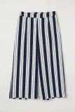 handm-36-s-spodnie-culottes-paski