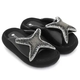 klapki-damskie-sca-viola-s-372-black-czarne-gwiazda-skora-r-38