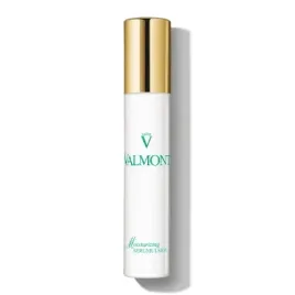 valmont-moisturizing-serumulsion-30-ml