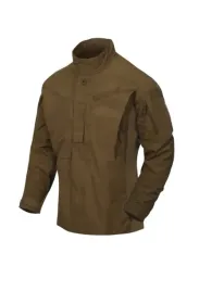 helikon-tex-bluza-mbdu-nyco-brazowy-m