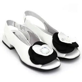 sandaly-damskie-sca-viola-s-344-white-eleganckie-biale-skora-r-40