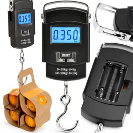 waga-bagazowa-kieszonkowa-podrozna-wedkarska-hakowa-wiszaca-reczna-lcd-50kg