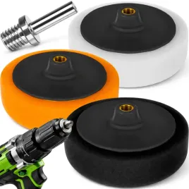 zestaw-3-gabek-polerskich-3-etapy-gabki-polerskie-do-lakieru-adapter