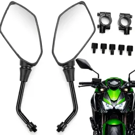 lusterka-motocyklowe-homologacja-do-motocykla-skuter-quad-lusterko-m8
