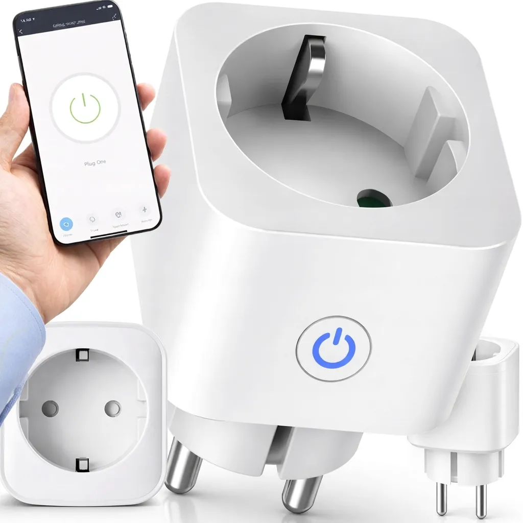 inteligentne-gniazdo-sieciowe-wifi-smart-tuya-watomierz-programator-timer