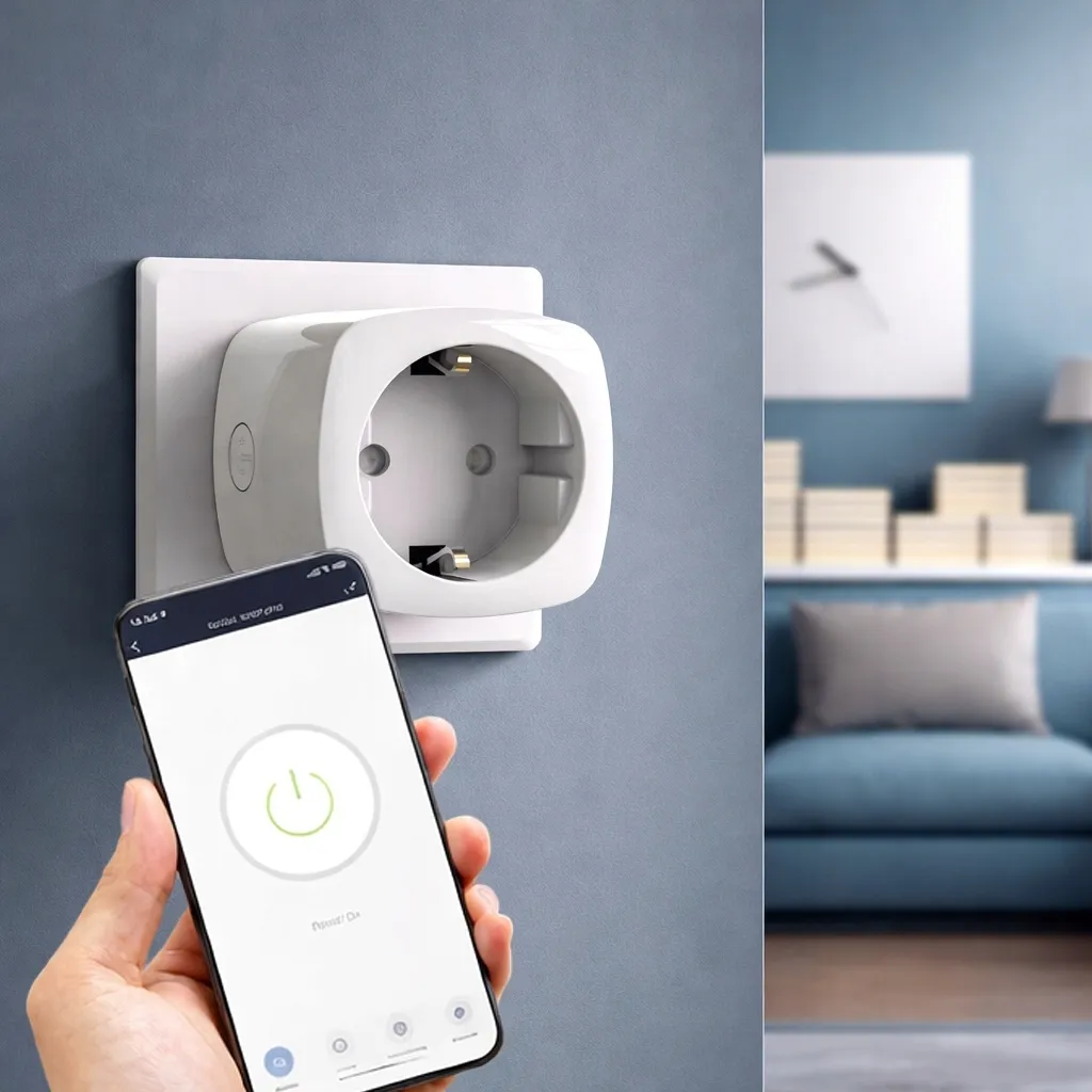 inteligentne-gniazdo-sieciowe-wifi-smart-tuya-watomierz-programator-timer