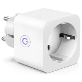 inteligentne-gniazdo-sieciowe-wifi-smart-tuya-watomierz-programator-timer-zasilanie-sieciowe