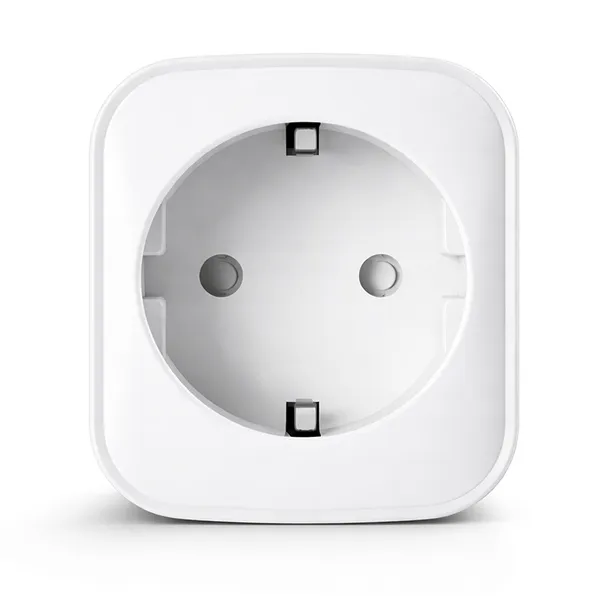 inteligentne-gniazdo-sieciowe-wifi-smart-tuya-watomierz-programator-timer-waga-z-opakowaniem-0-086-kg