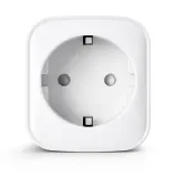inteligentne-gniazdo-sieciowe-wifi-smart-tuya-watomierz-programator-timer-waga-z-opakowaniem-0-086-kg