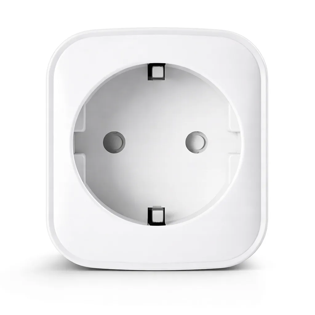 inteligentne-gniazdo-sieciowe-wifi-smart-tuya-watomierz-programator-timer