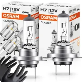zarowki-osram-h7-55w-homologacja-e1-postojowe-w5w-led-clear-rekawiczki