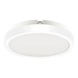 plafon-led-vera-18w-4000k-biala-ip65