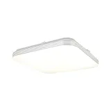 plafon-ajax-11w-led