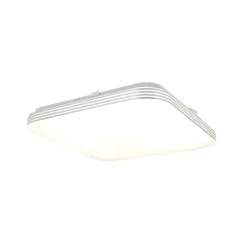 plafon-ajax-11w-led