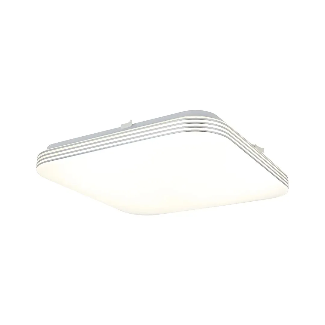 plafon-ajax-11w-led-stan-nowy